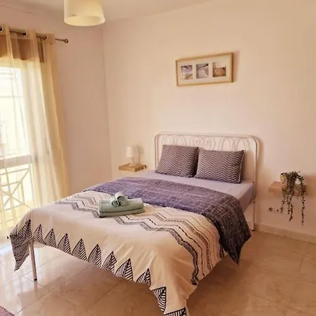 Apartamento Armanbel Sesimbra